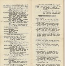 Mcgraw-rc-00-097_014